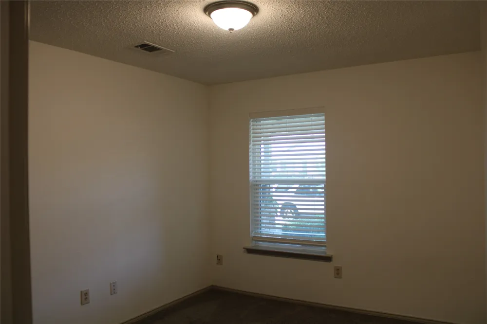 2021 Towngate Drive Garland, TX 75041