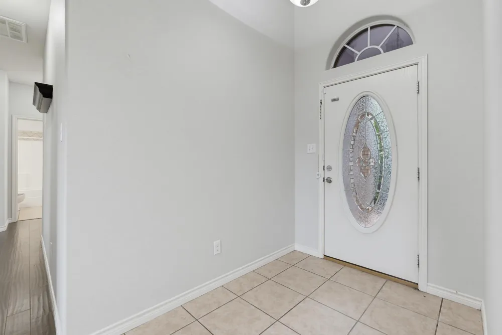 7017 Springwater Avenue Abilene, TX 79606