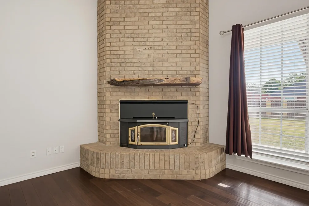 7017 Springwater Avenue Abilene, TX 79606