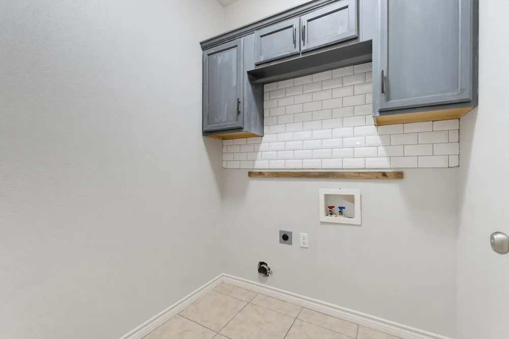 7017 Springwater Avenue Abilene, TX 79606