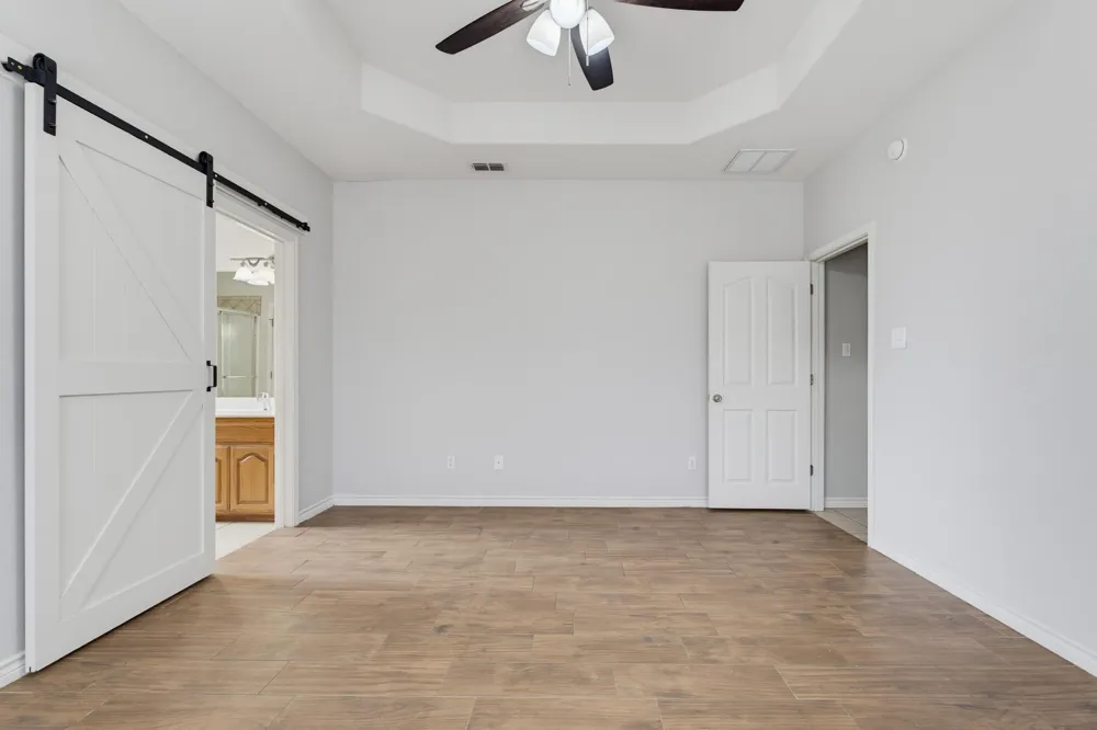 7017 Springwater Avenue Abilene, TX 79606