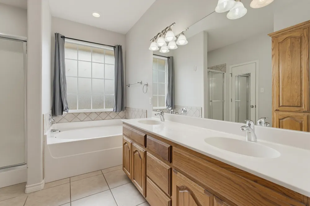 7017 Springwater Avenue Abilene, TX 79606