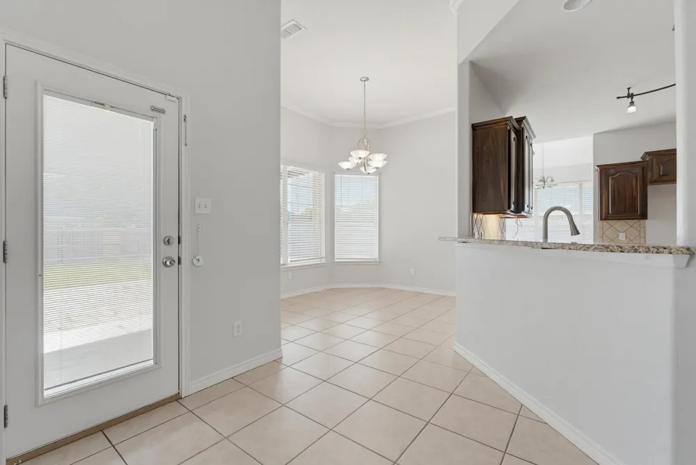 7017 Springwater Avenue Abilene, TX 79606