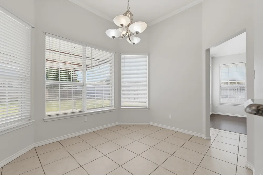 7017 Springwater Avenue Abilene, TX 79606
