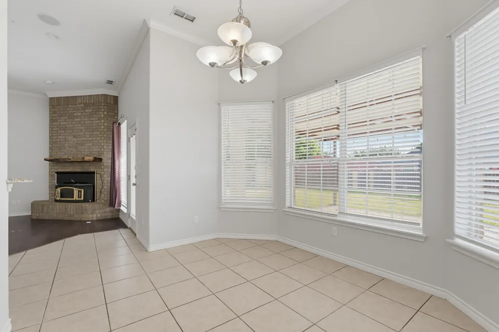 7017 Springwater Avenue Abilene, TX 79606
