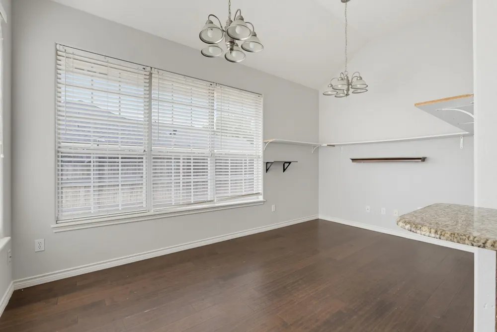 7017 Springwater Avenue Abilene, TX 79606