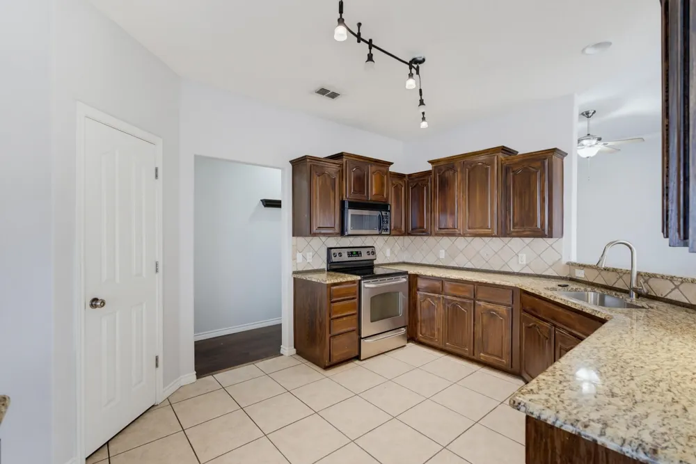 7017 Springwater Avenue Abilene, TX 79606