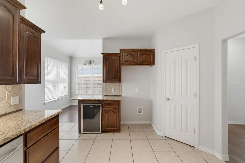 7017 Springwater Avenue Abilene, TX 79606