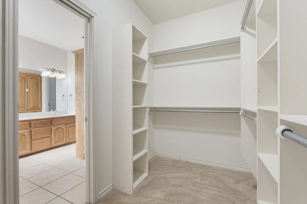 7017 Springwater Avenue Abilene, TX 79606