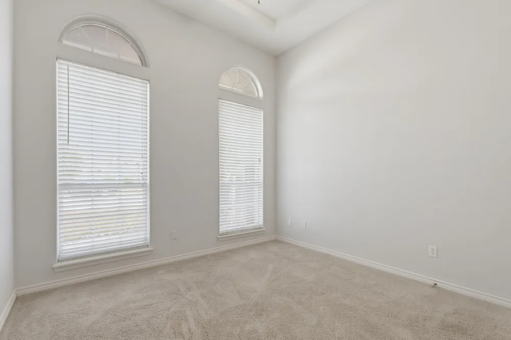 7017 Springwater Avenue Abilene, TX 79606