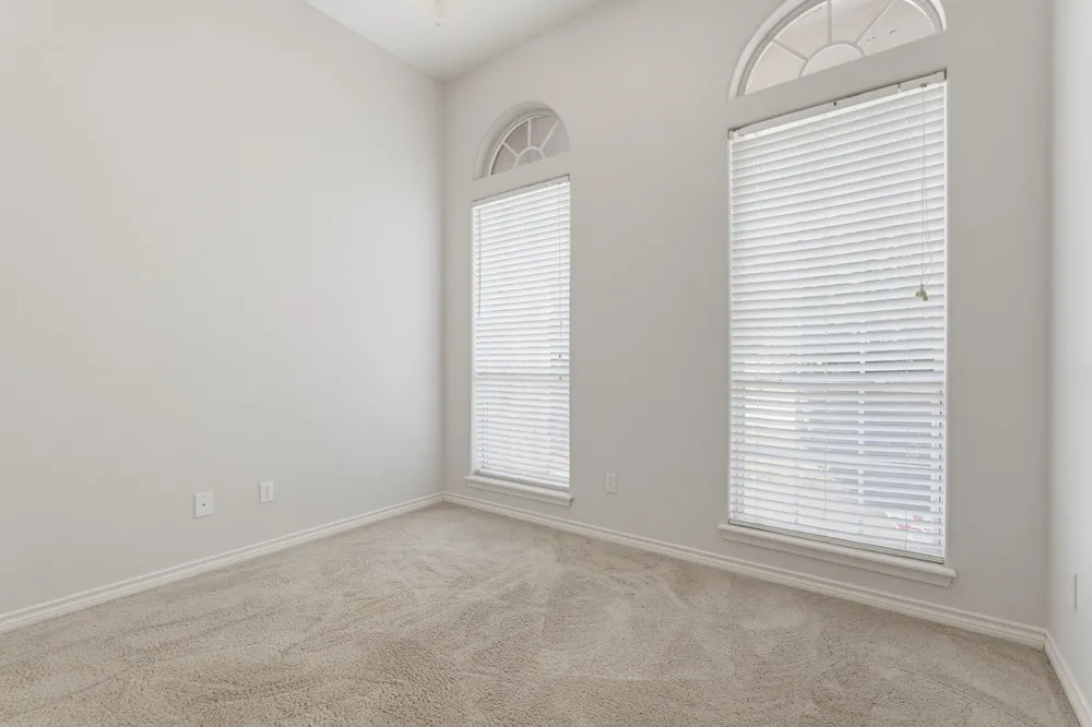 7017 Springwater Avenue Abilene, TX 79606