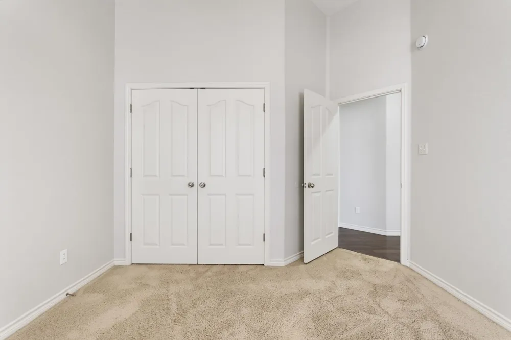 7017 Springwater Avenue Abilene, TX 79606