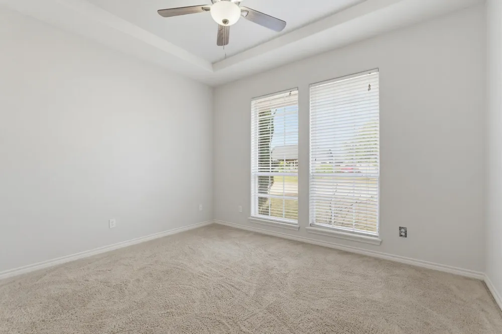 7017 Springwater Avenue Abilene, TX 79606