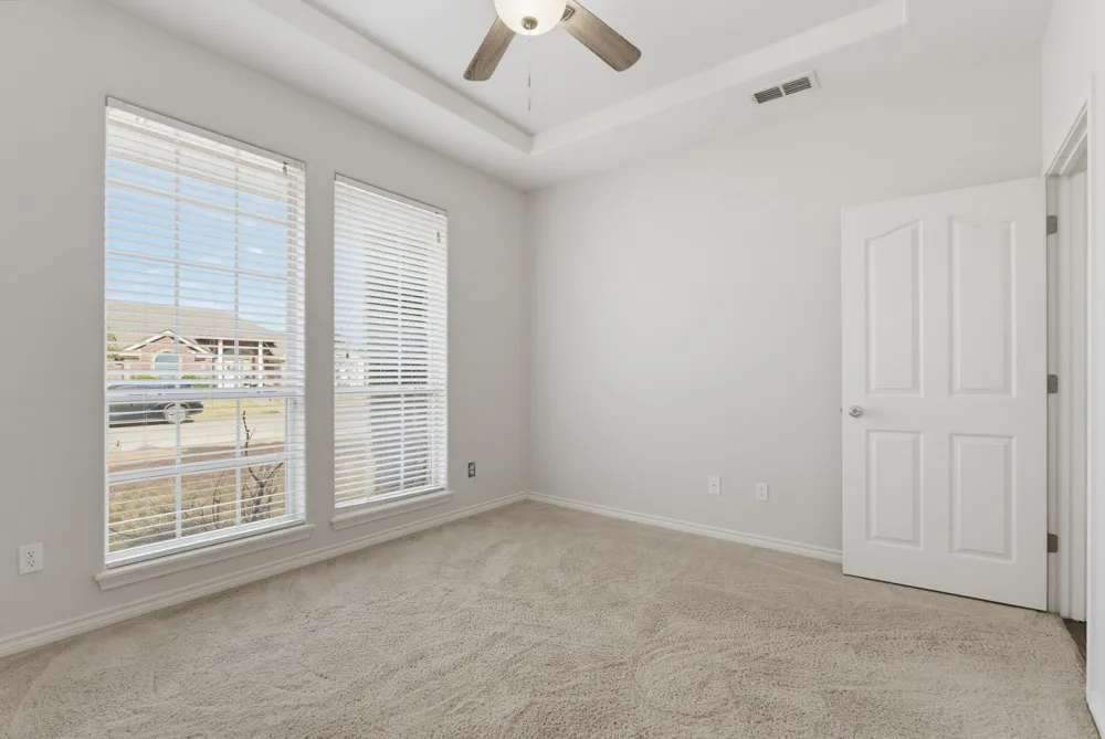 7017 Springwater Avenue Abilene, TX 79606