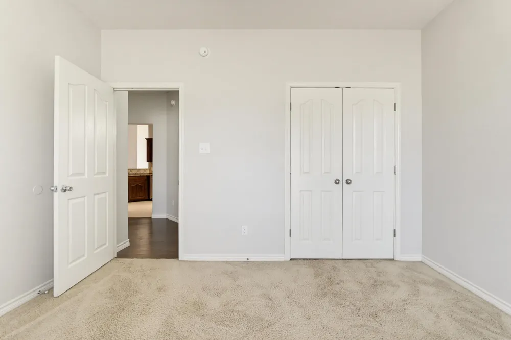7017 Springwater Avenue Abilene, TX 79606