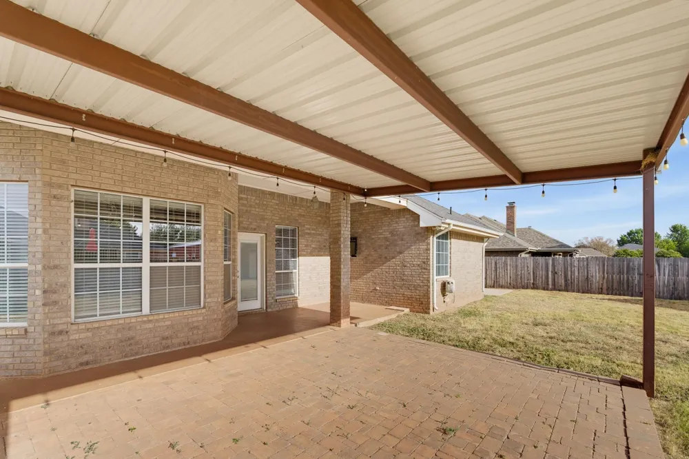 7017 Springwater Avenue Abilene, TX 79606