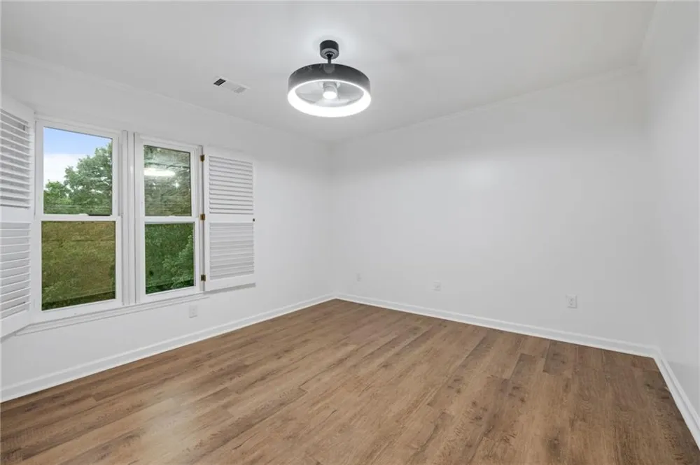 1809 Shelburne Ridge Marietta, GA 30068