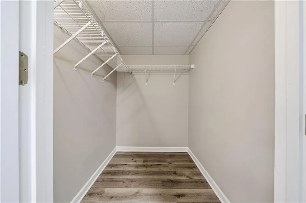 1809 Shelburne Ridge Marietta, GA 30068