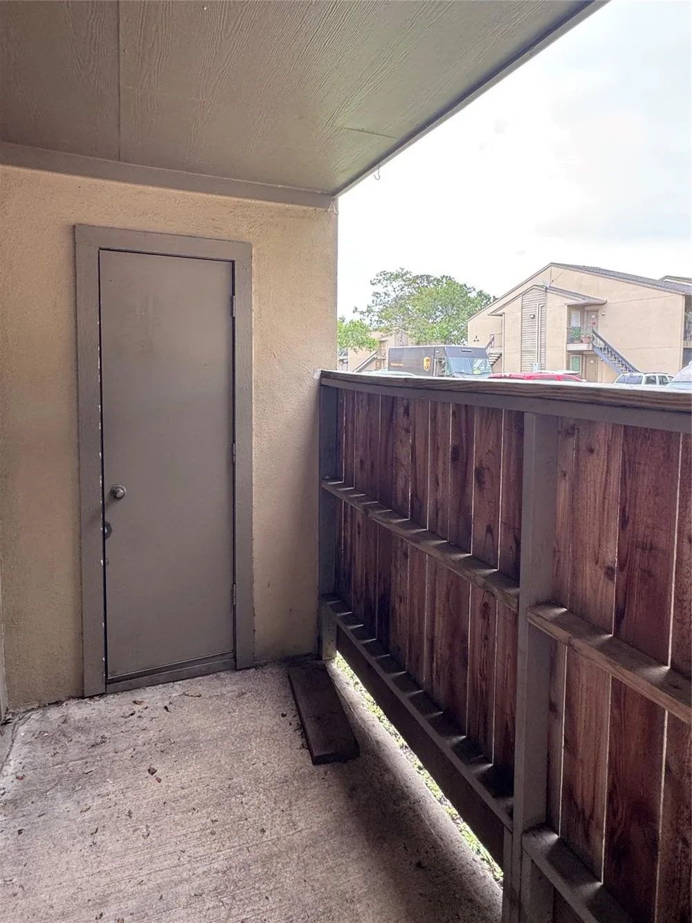 3300 Pebblebrook Drive #57 Seabrook, TX 77586