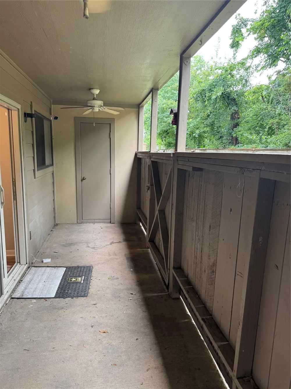 3300 Pebblebrook Drive #57 Seabrook, TX 77586