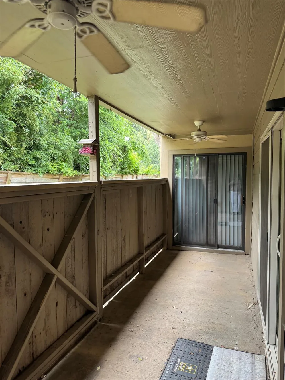 3300 Pebblebrook Drive #57 Seabrook, TX 77586