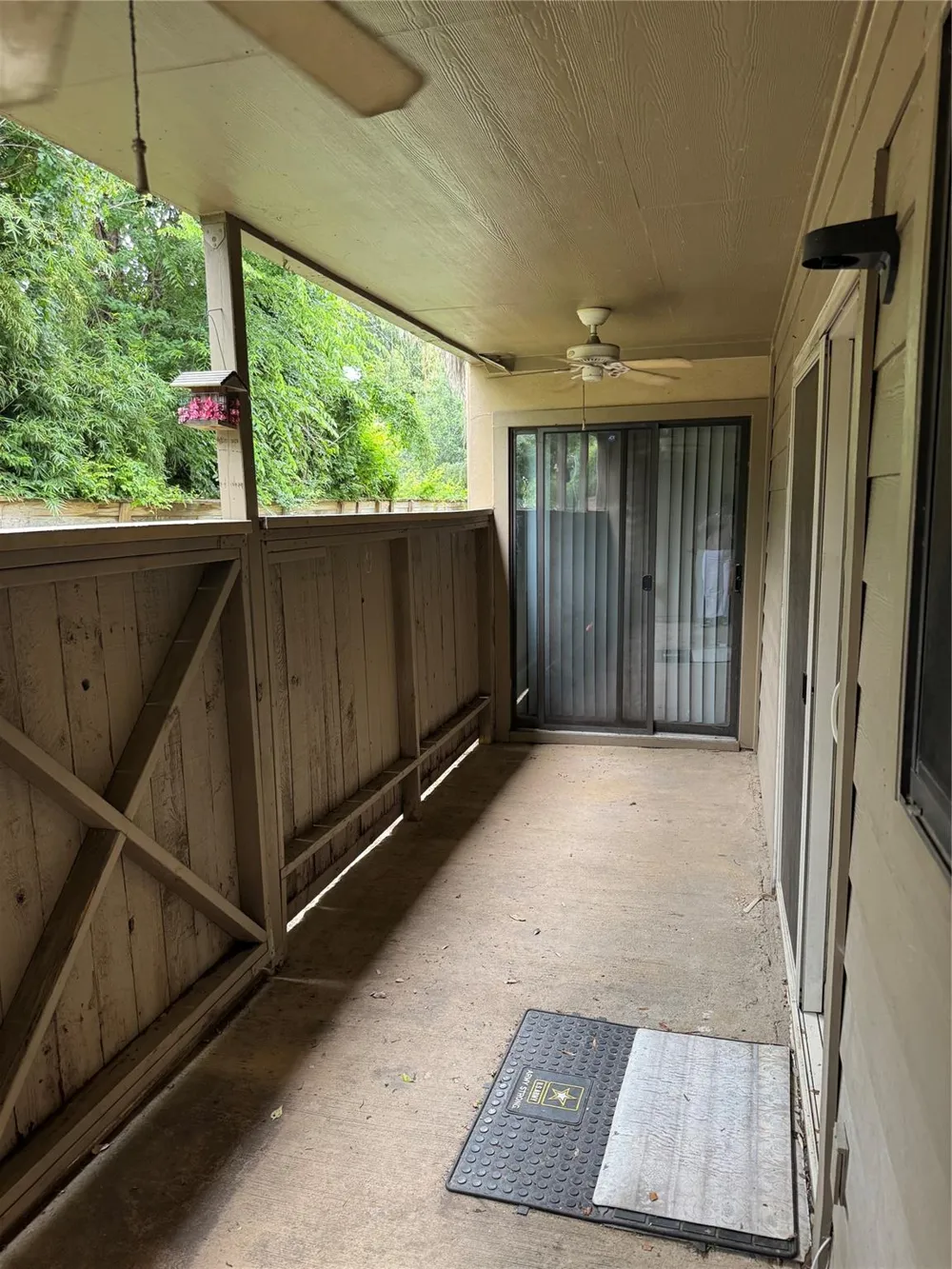 3300 Pebblebrook Drive #57 Seabrook, TX 77586