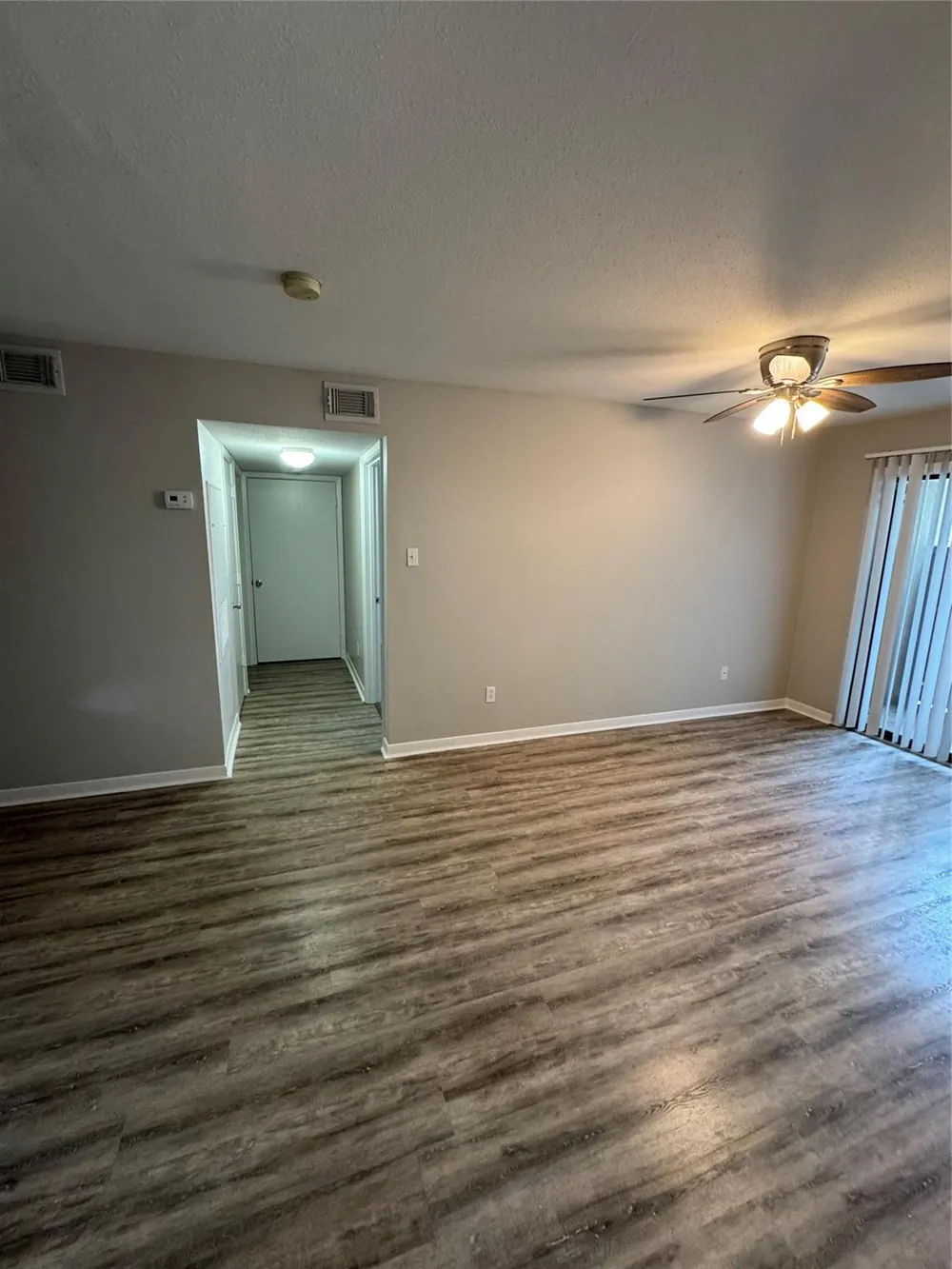 3300 Pebblebrook Drive #57 Seabrook, TX 77586
