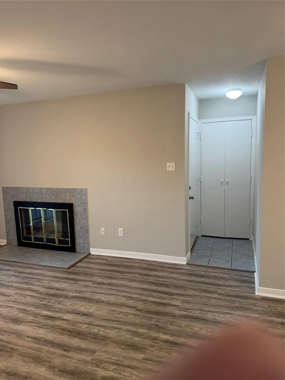 3300 Pebblebrook Drive #57 Seabrook, TX 77586