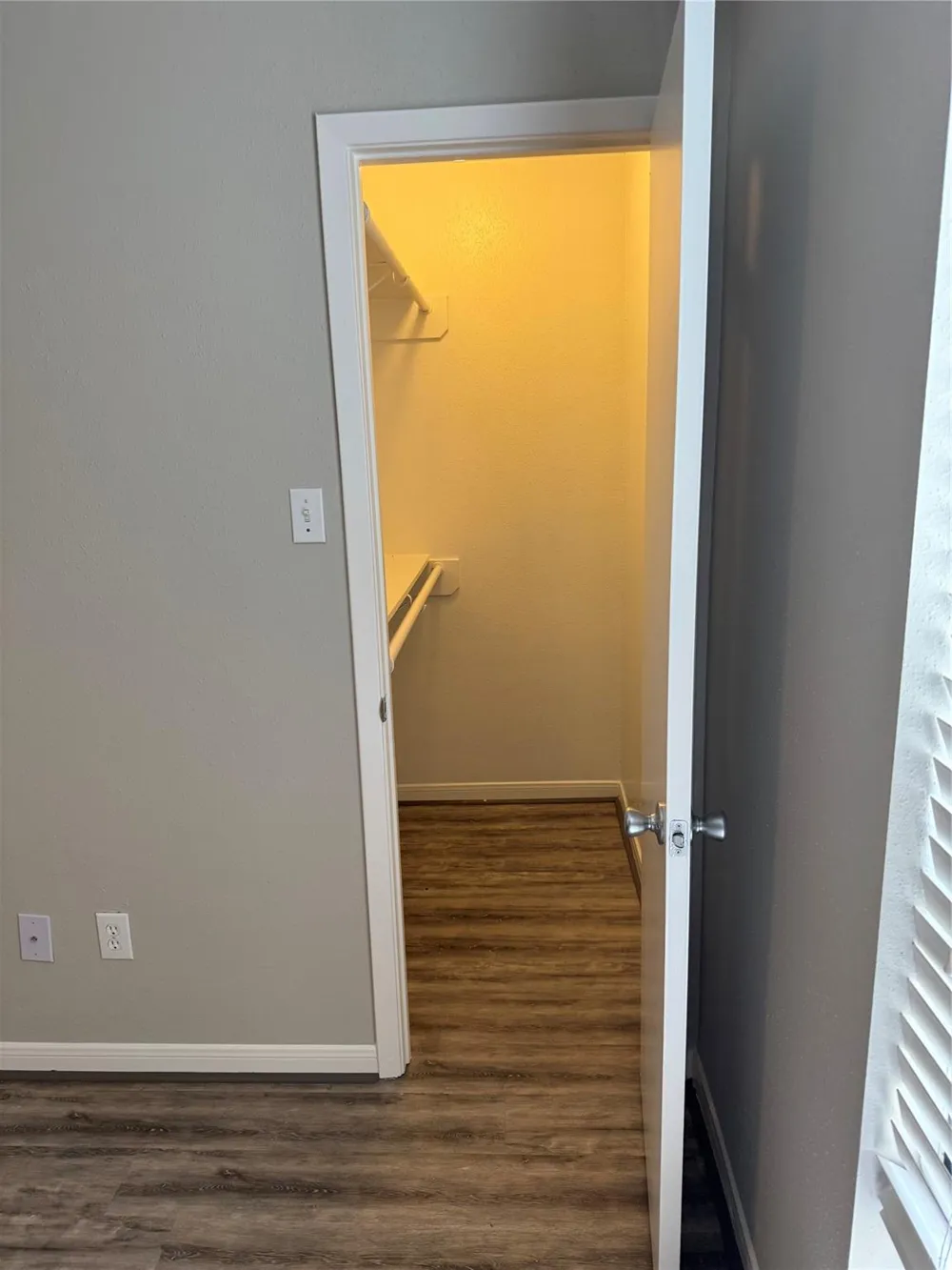 3300 Pebblebrook Drive #57 Seabrook, TX 77586