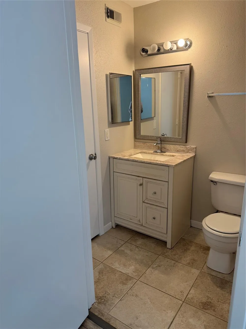 3300 Pebblebrook Drive #57 Seabrook, TX 77586