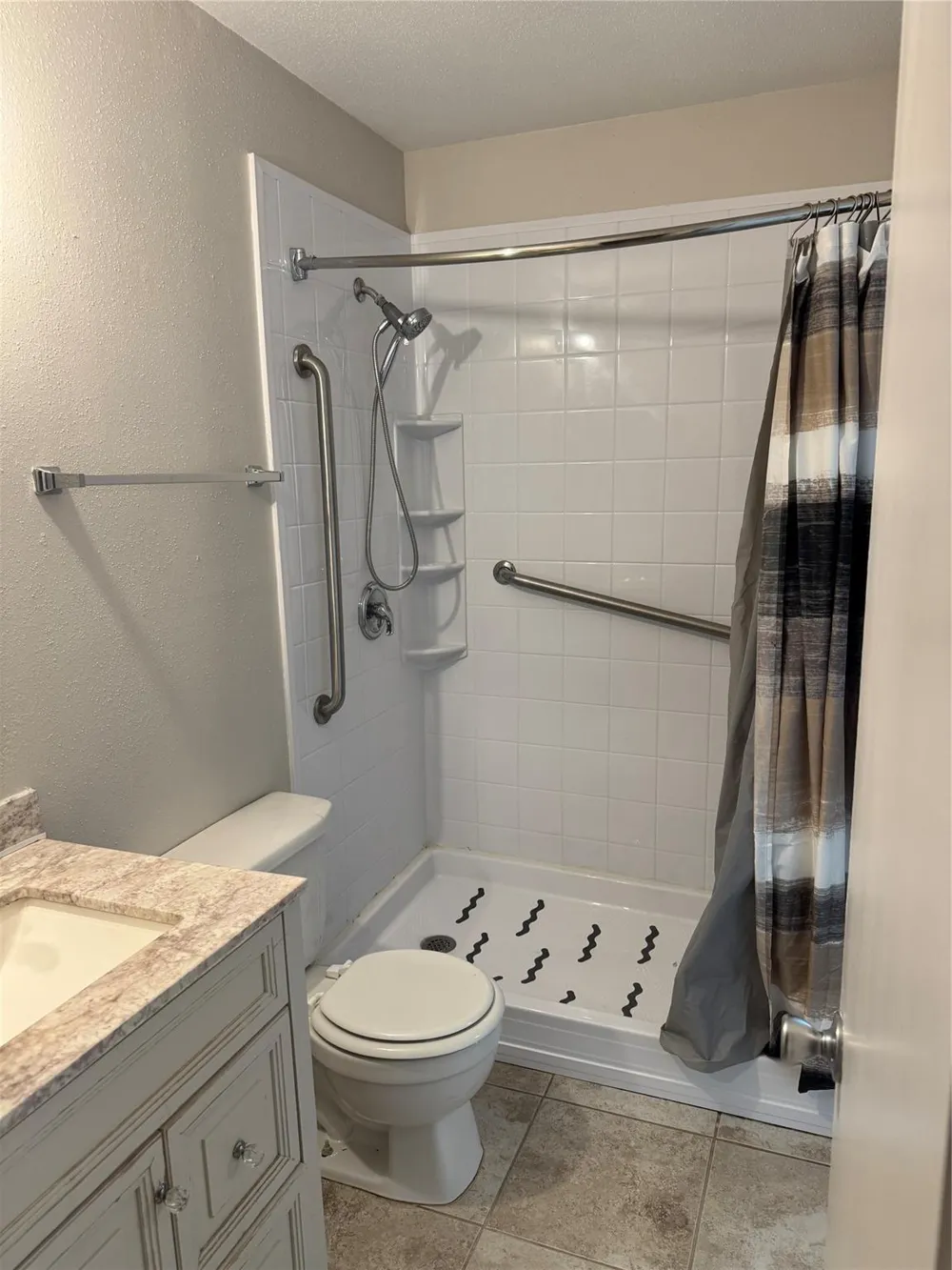 3300 Pebblebrook Drive #57 Seabrook, TX 77586