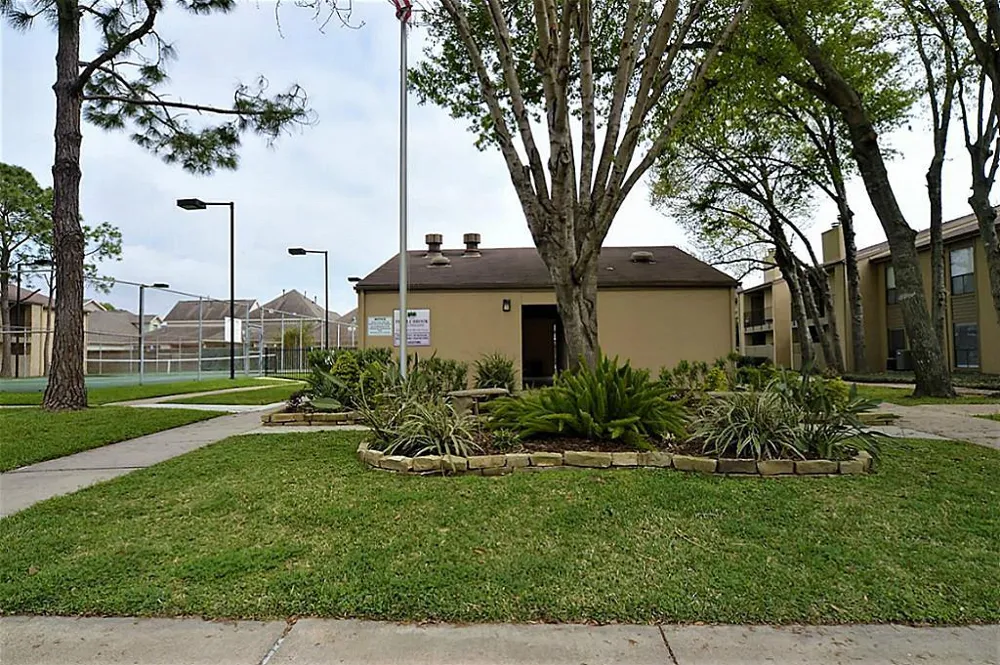 3300 Pebblebrook Drive #57 Seabrook, TX 77586