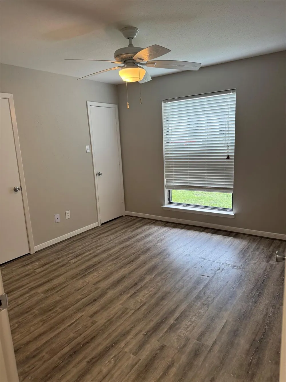 3300 Pebblebrook Drive #57 Seabrook, TX 77586