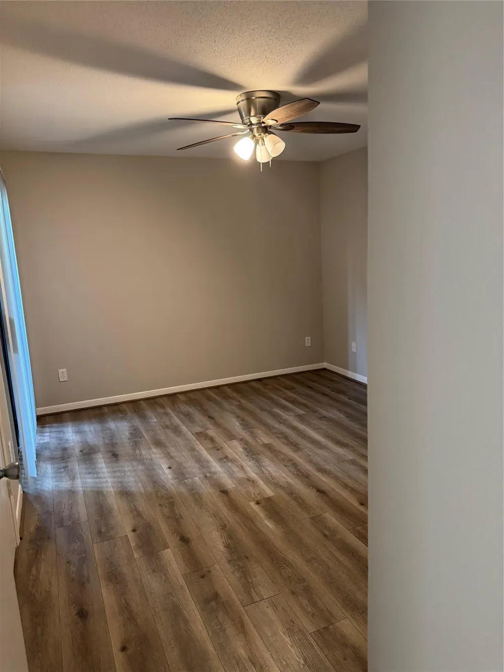 3300 Pebblebrook Drive #57 Seabrook, TX 77586