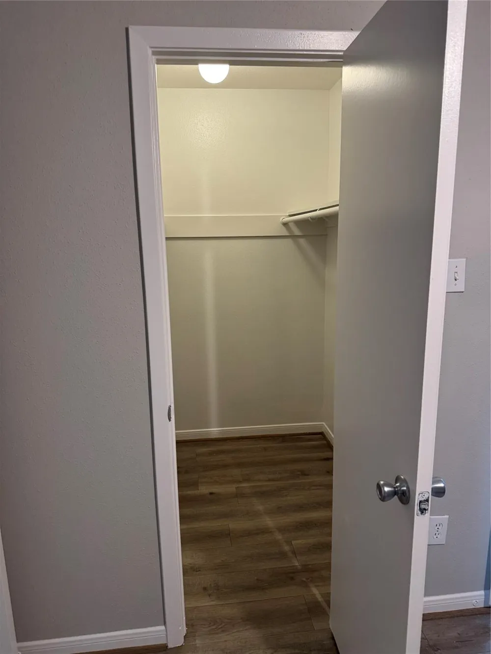 3300 Pebblebrook Drive #57 Seabrook, TX 77586
