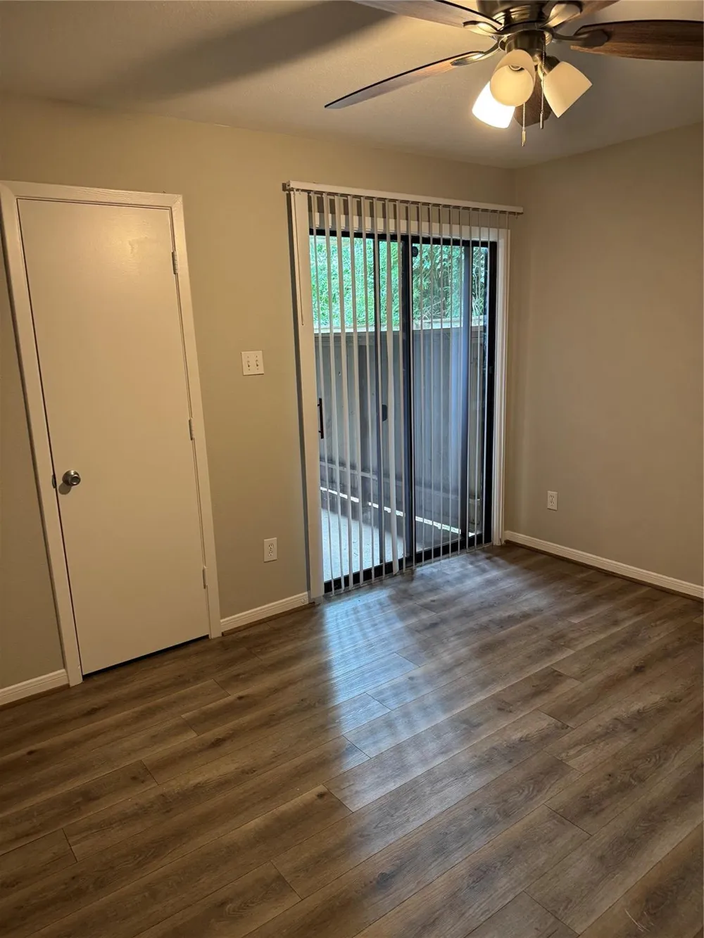 3300 Pebblebrook Drive #57 Seabrook, TX 77586