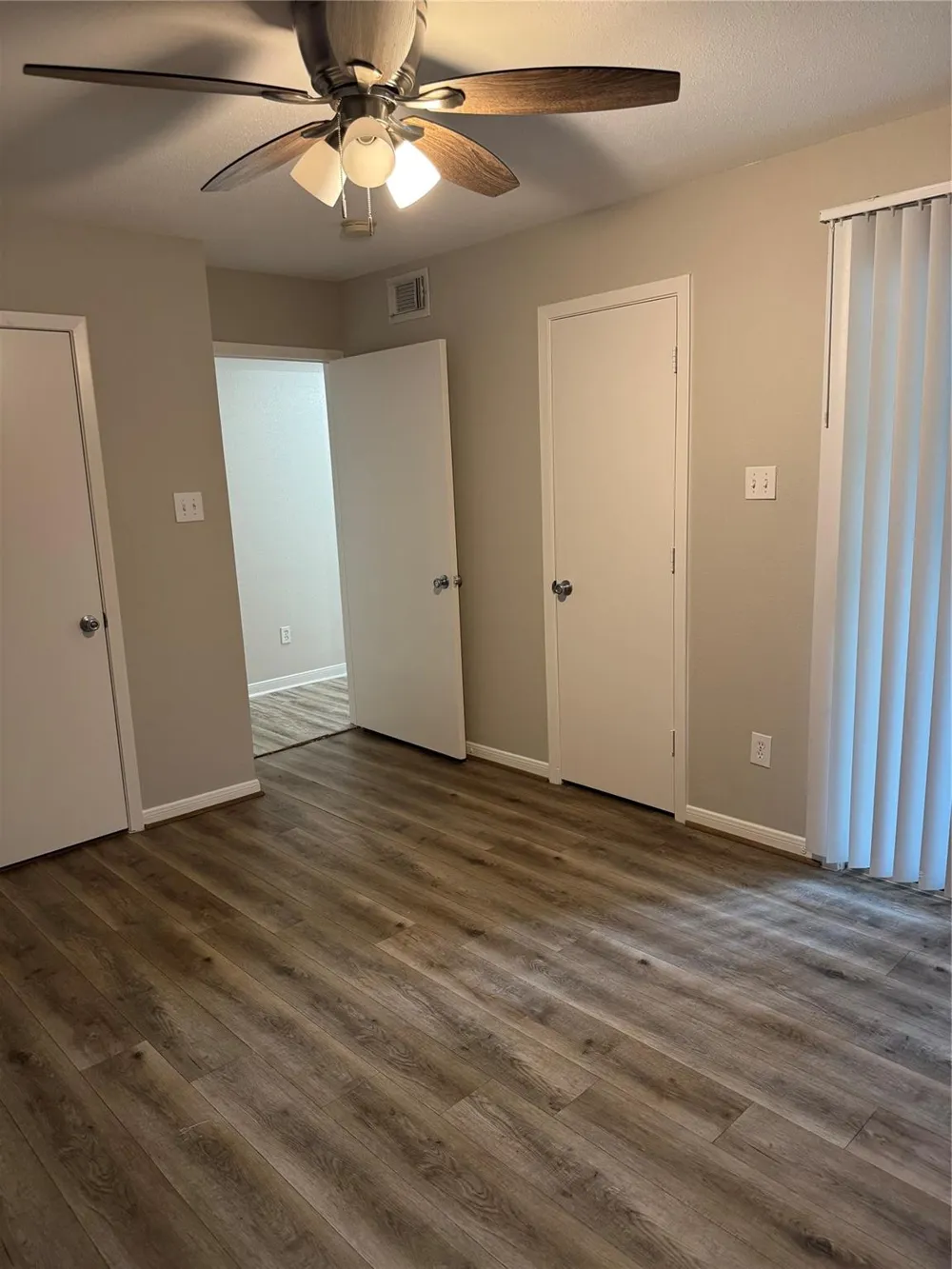 3300 Pebblebrook Drive #57 Seabrook, TX 77586