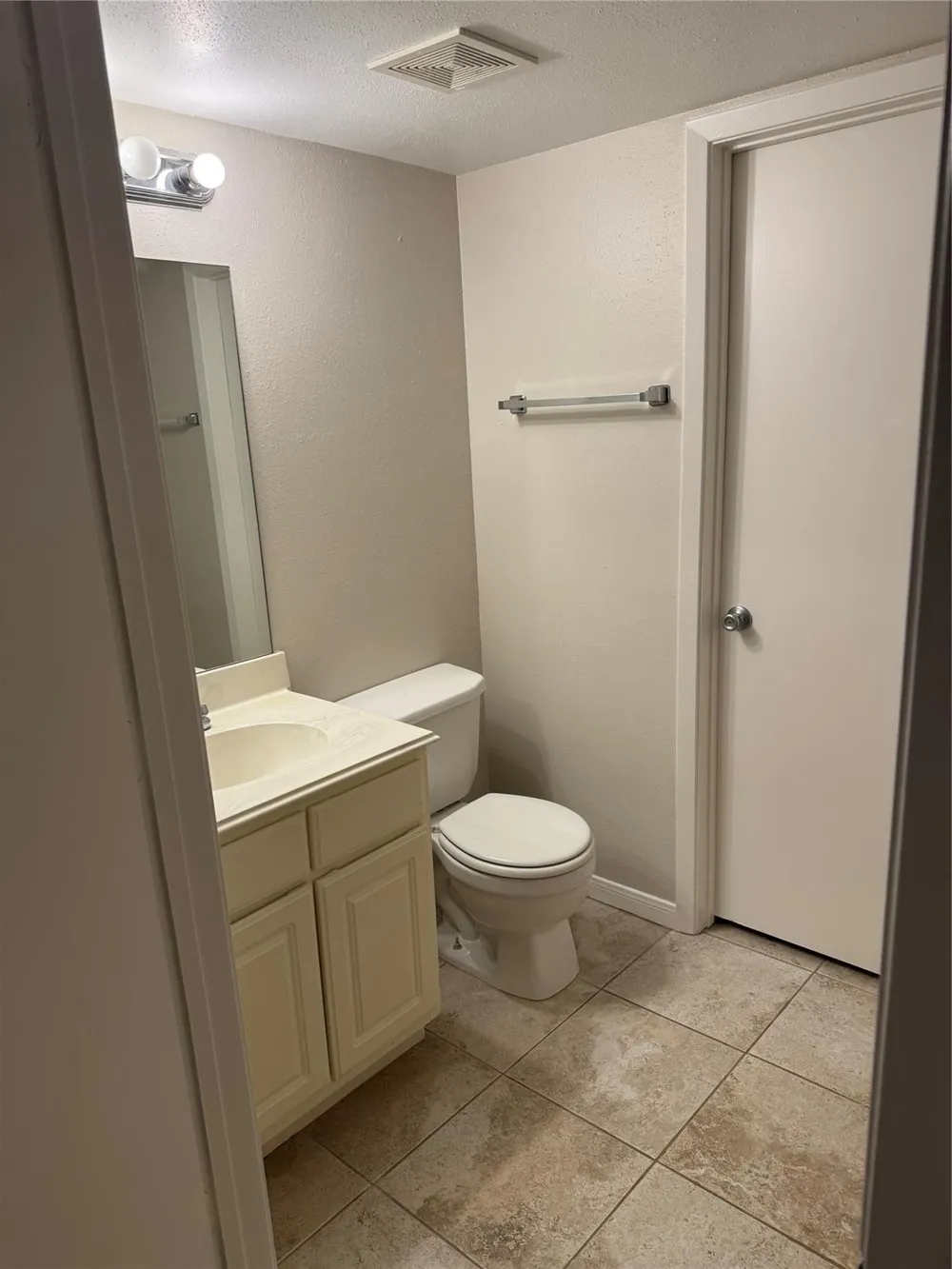 3300 Pebblebrook Drive #57 Seabrook, TX 77586