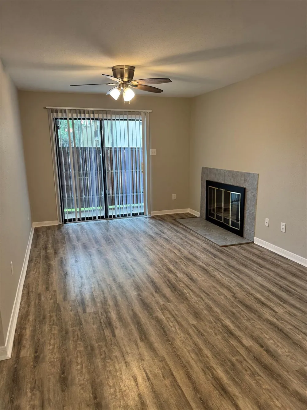 3300 Pebblebrook Drive #57 Seabrook, TX 77586