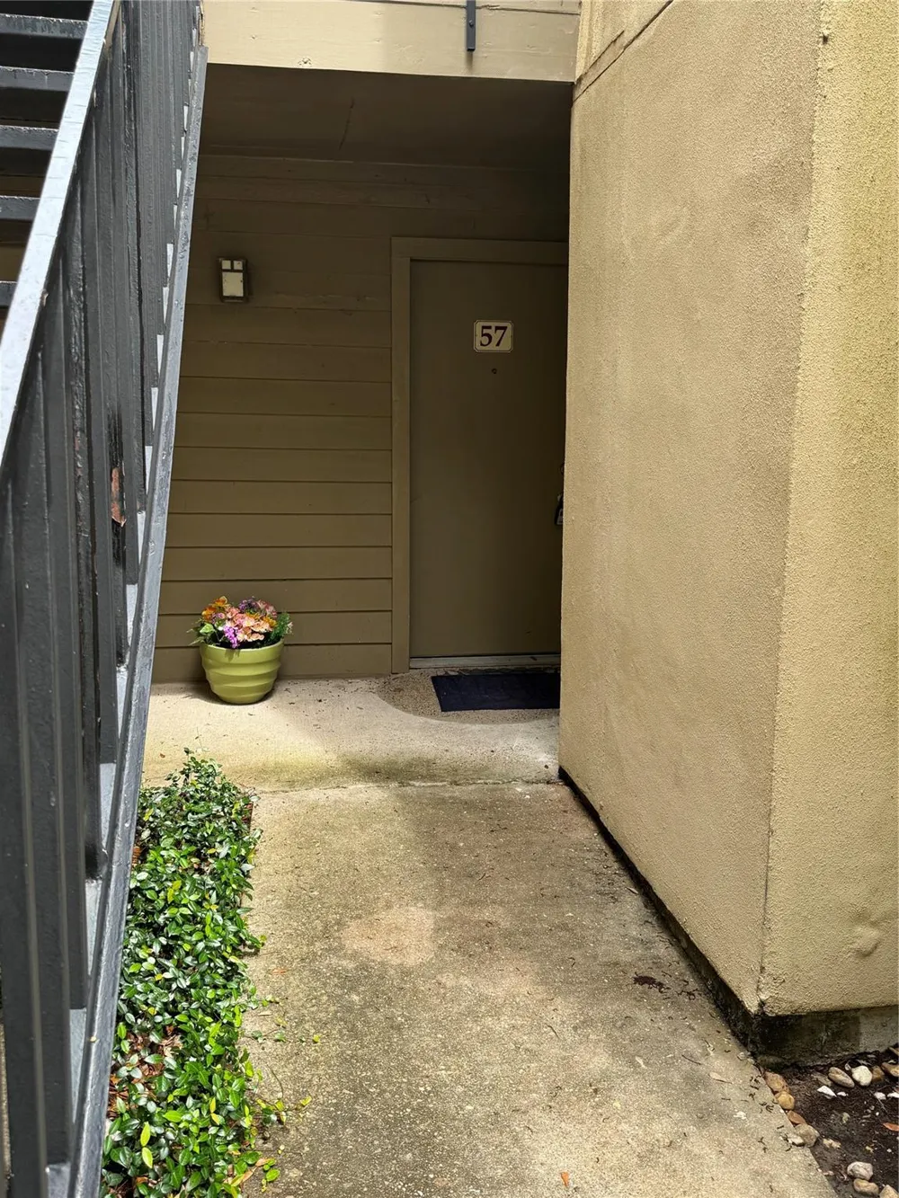 3300 Pebblebrook Drive #57 Seabrook, TX 77586