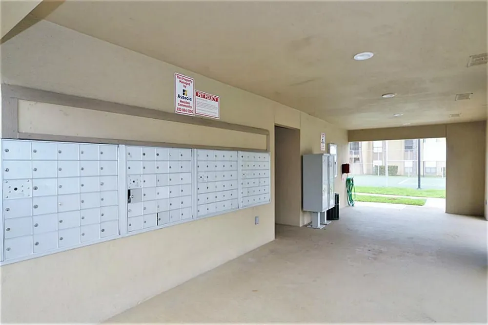 3300 Pebblebrook Drive #57 Seabrook, TX 77586
