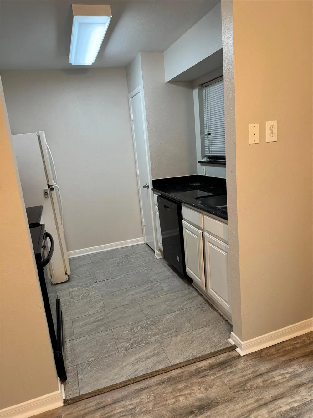 3300 Pebblebrook Drive #57 Seabrook, TX 77586