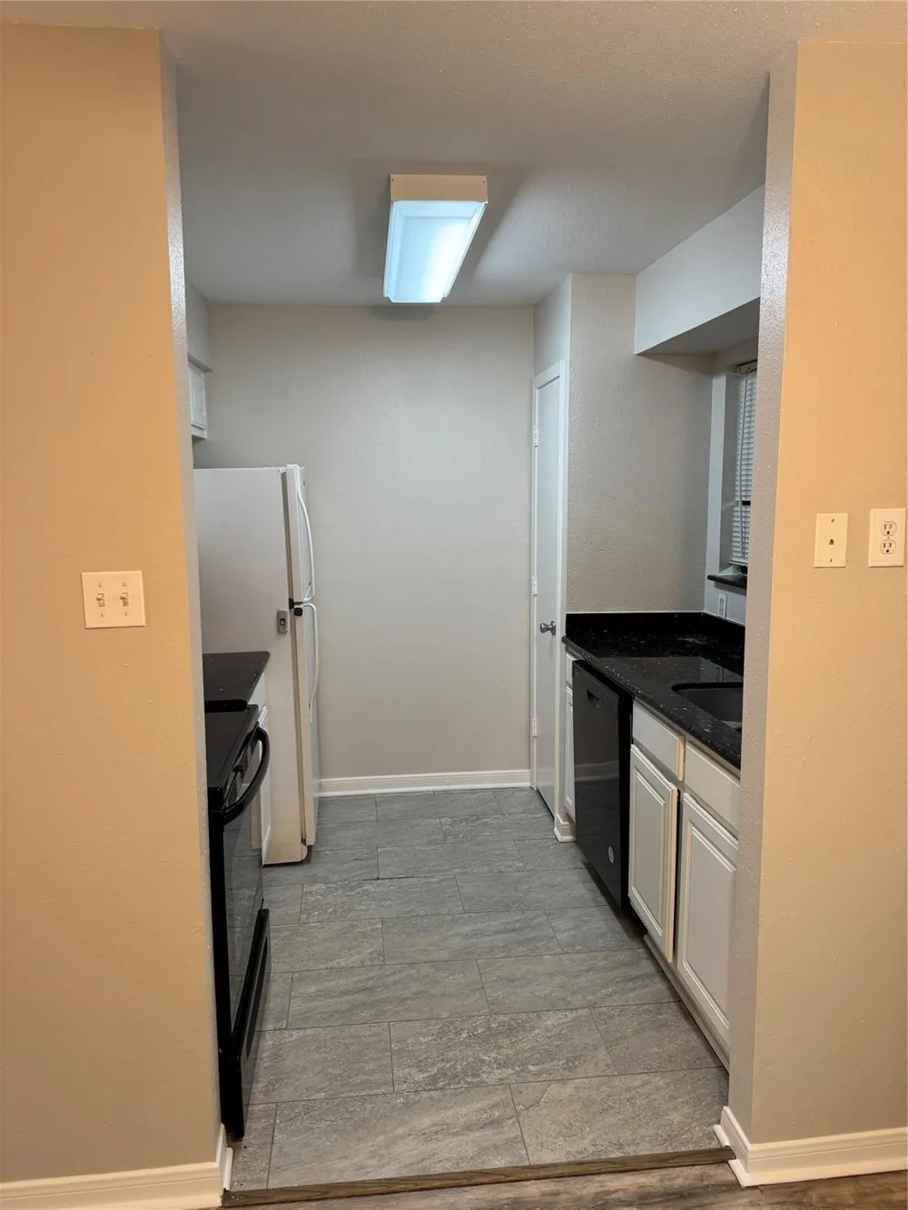 3300 Pebblebrook Drive #57 Seabrook, TX 77586