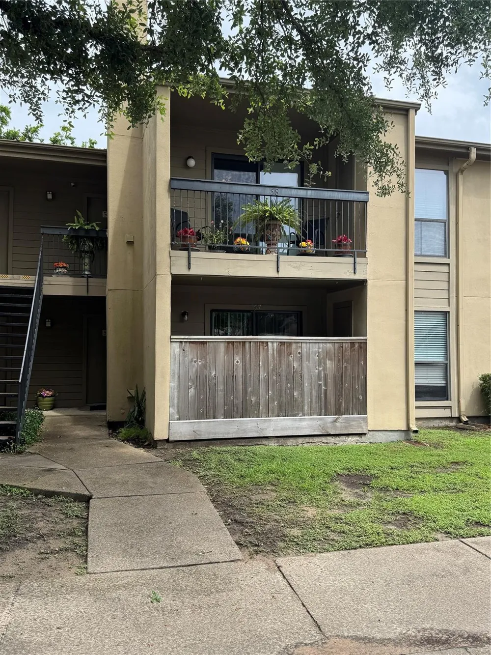 3300 Pebblebrook Drive #57 Seabrook, TX 77586