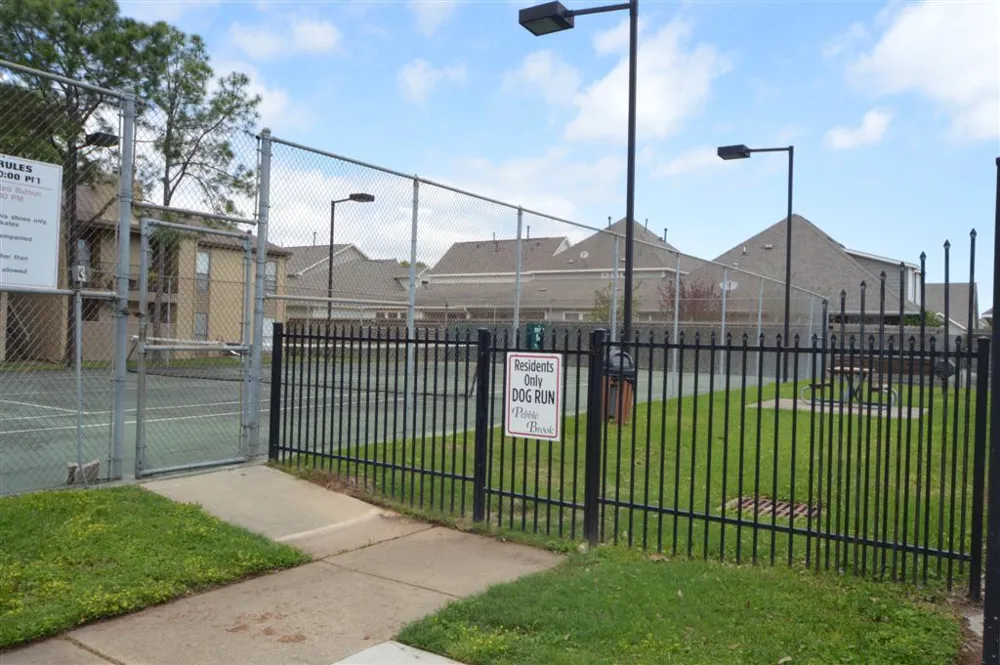 3300 Pebblebrook Drive #57 Seabrook, TX 77586