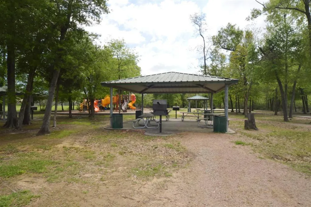 3300 Pebblebrook Drive #57 Seabrook, TX 77586