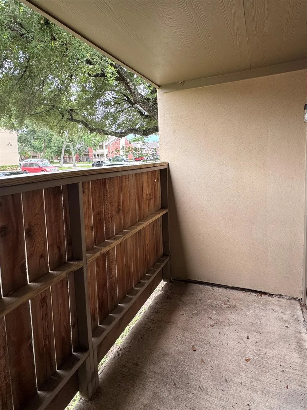 3300 Pebblebrook Drive #57 Seabrook, TX 77586
