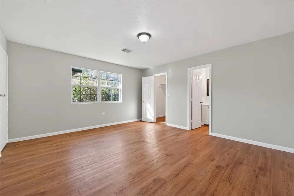 6127 Beldart Street Houston, TX 77033