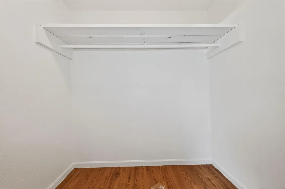6127 Beldart Street Houston, TX 77033
