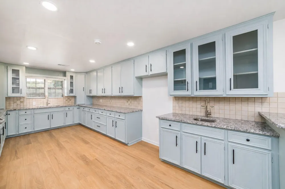3304 Bruce Hall Road Santa Fe, TX 77510